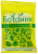 БОТАНИК 10мл