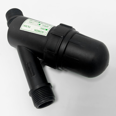 Фильтр дисковый 1 AD 6304 (2)