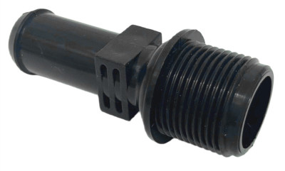 Переходник СШ-20ТР (2)