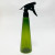 Опрыскиватель 380мл Рейн Опрыскиватель 380мл Рейн