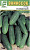 Огурец Изящный Внииссок