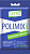 ПолимиксАгро комплексное удобрение в хелатной форме 20мл 8621 А-6009
