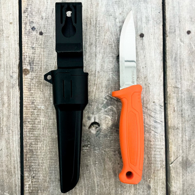 Нож FINLAND 2101 (3)