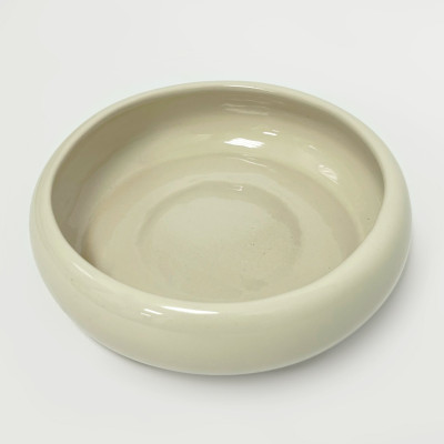 Горшок для цветов КАКТУСНИК круг d15см керамика (3)