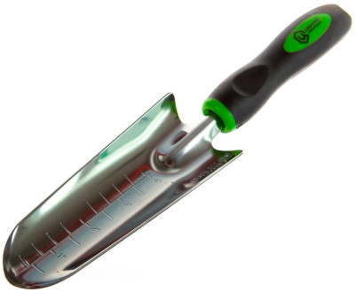 Совок посадочный для рассады узкий 0456-2 ЦИ