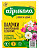 Удобрение Агрикола палочки для комнатных, садовых цветов и альпийских горок 20г