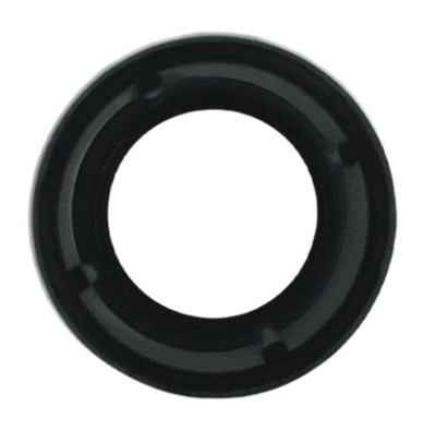 СТ 20-2 Втулка (2)