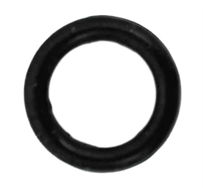 Резинка уплотнительная для быстросъемных соединителей