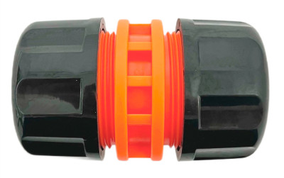 Муфта - соединитель 1 - 1 AP 1207